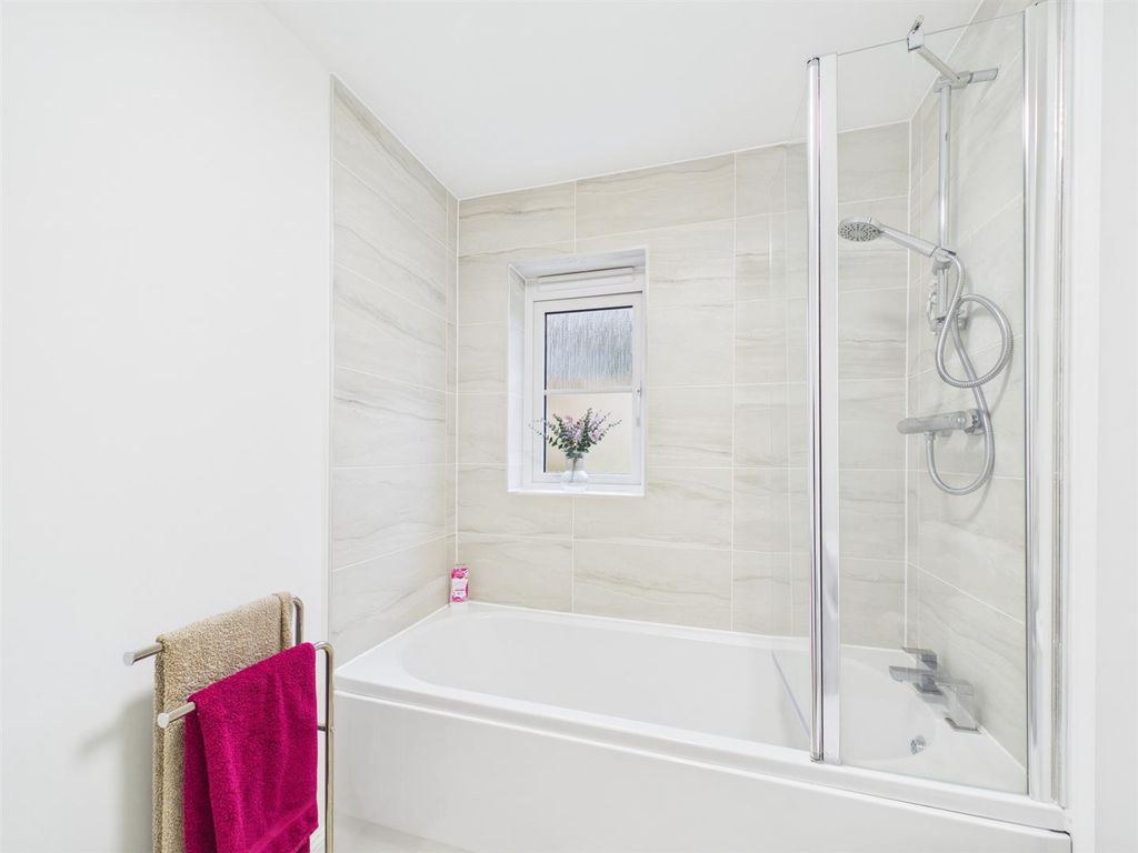 Additional image 14 of 4 bed detached house for sale10 Normande Road, Huntingtower, Perth PH1