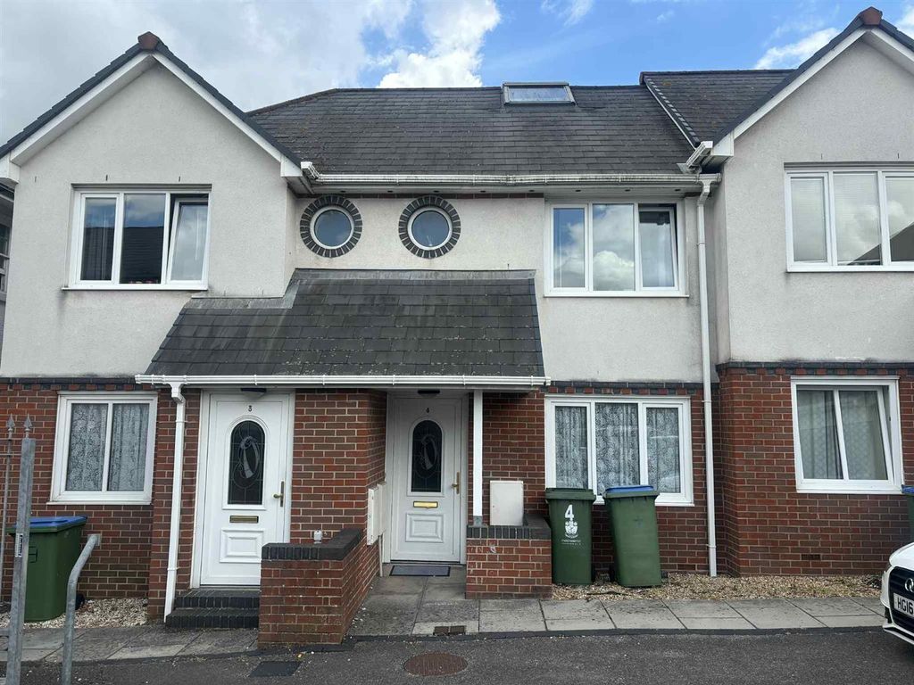 Property photo 1 of 6 R.Jpg