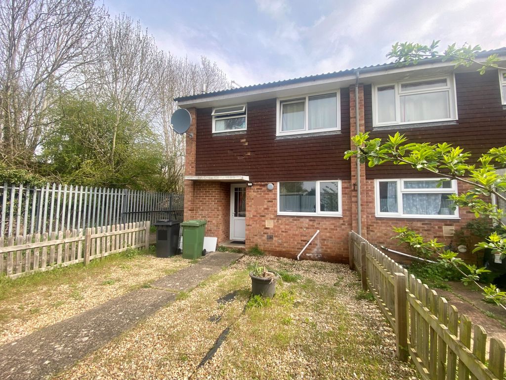 Property photo 1 of 8 Image