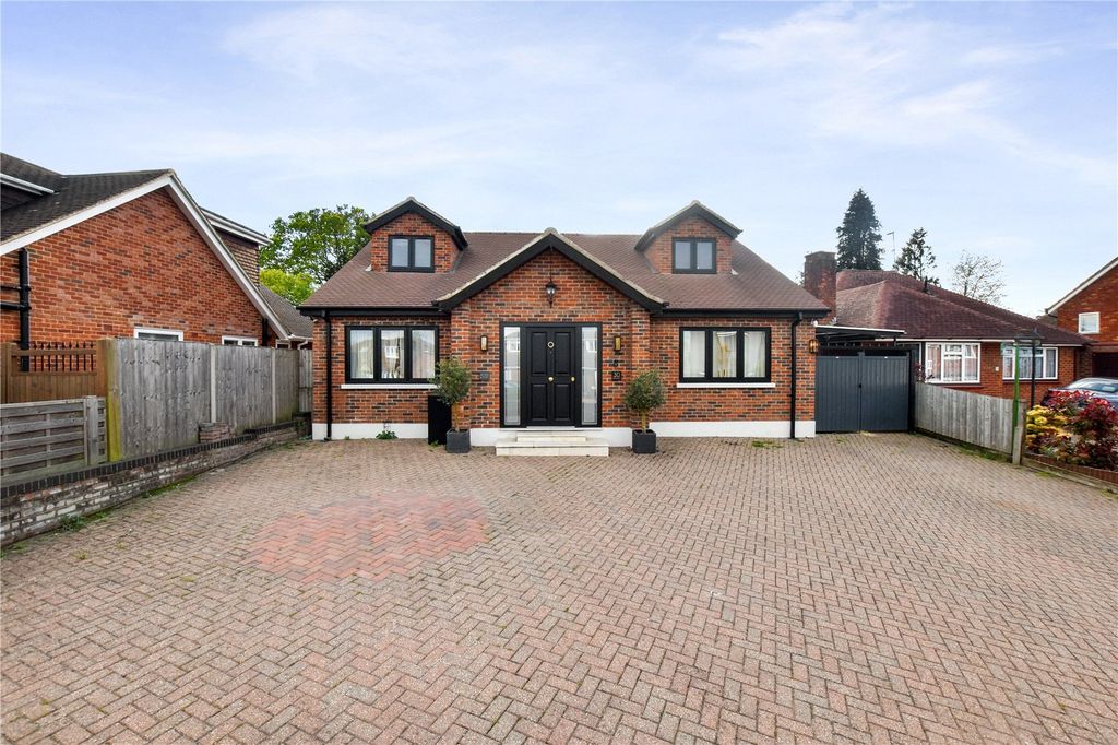 Property photo 1 of 33 Front Elevation