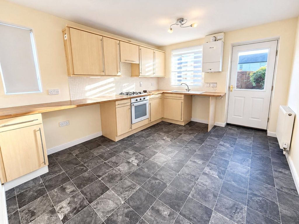 Property photo 3 of 17 Picture No. 04