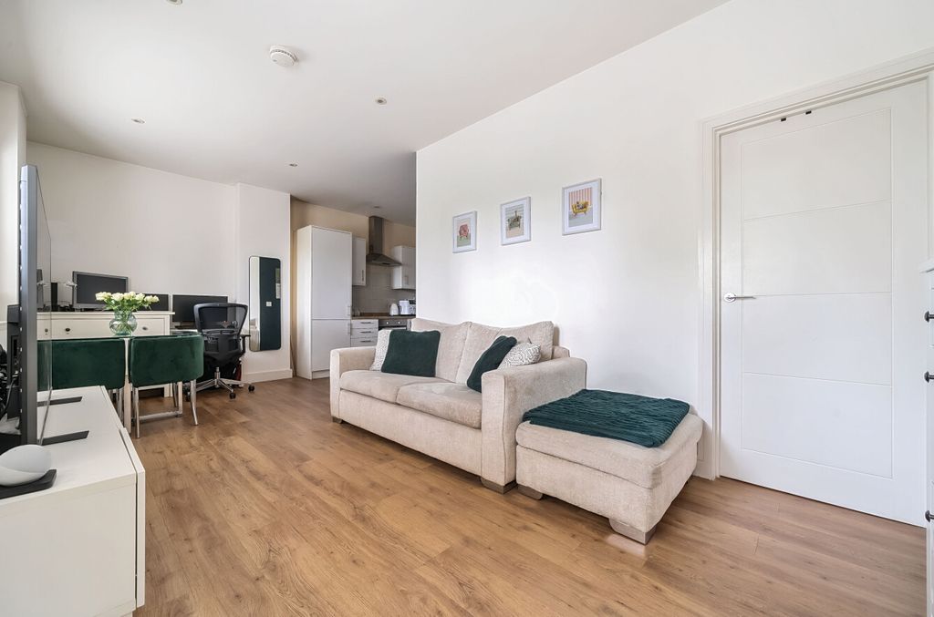 Property photo 2 of 11 1250951 (6).Jpg