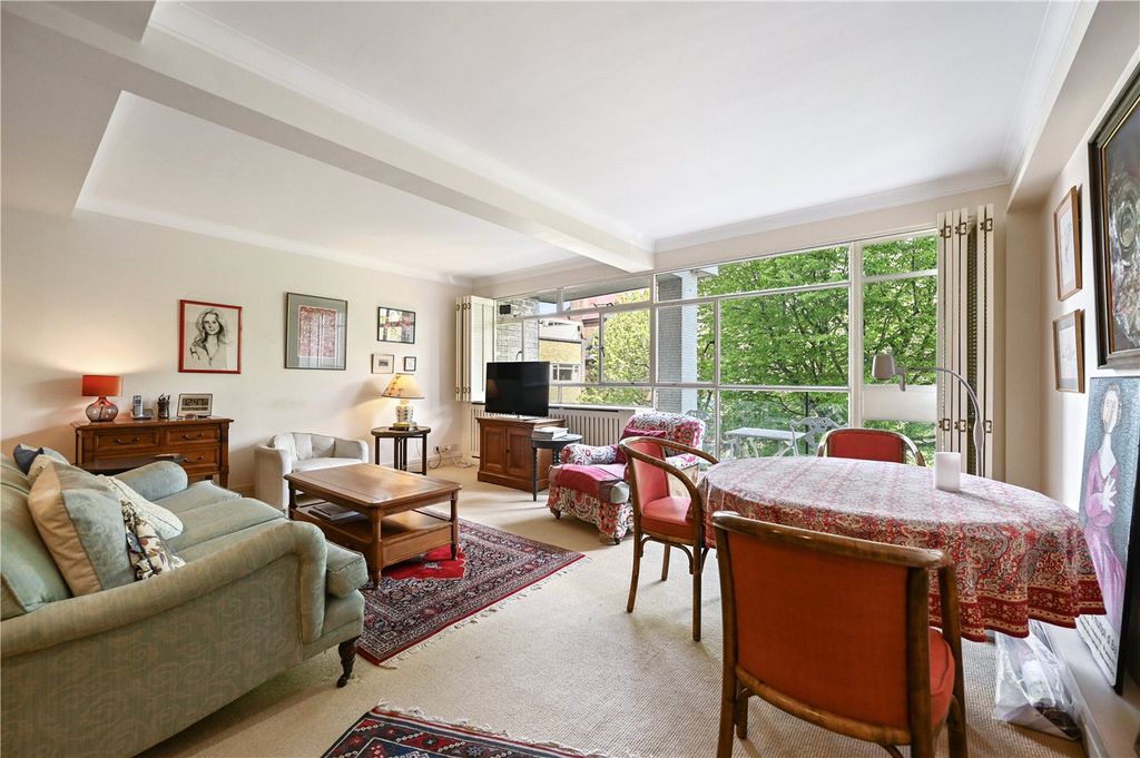 Property photo 1 of 14 Picture No. 12
