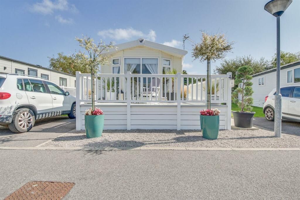 Property photo 1 of 24 4264510