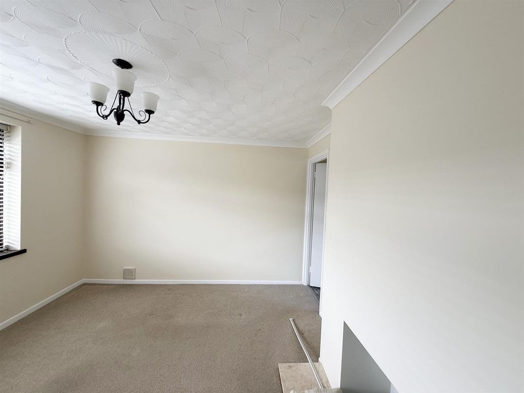 Property photo 2 of 15 B111.Jpg