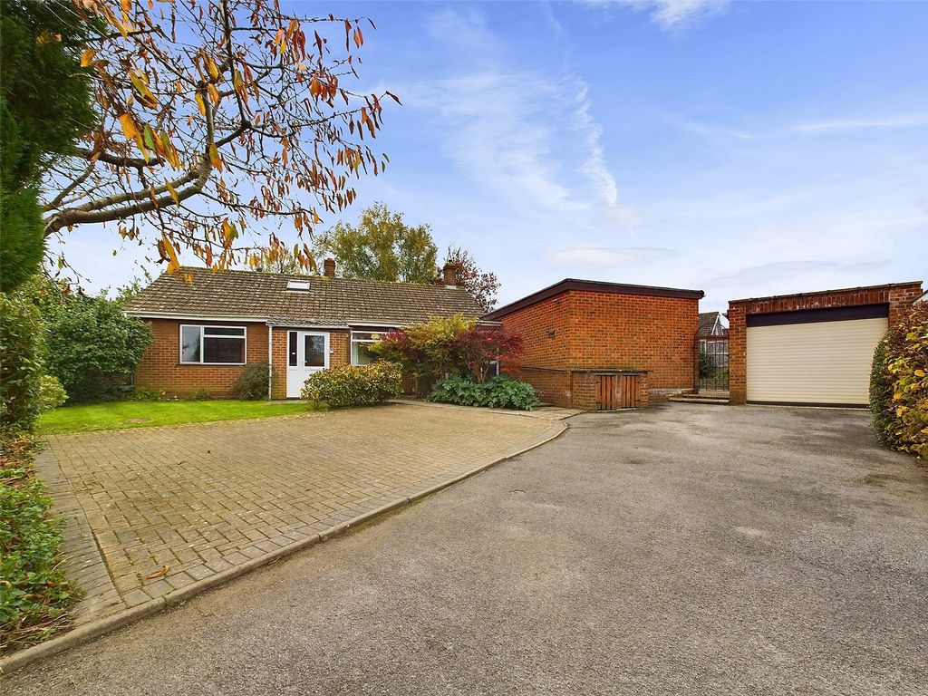 Property photo 1 of 36 Picture No. 35