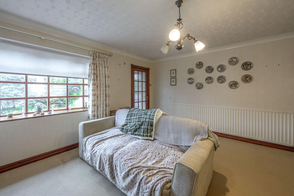 Property photo 2 of 17 _Msm5629-1.Jpg