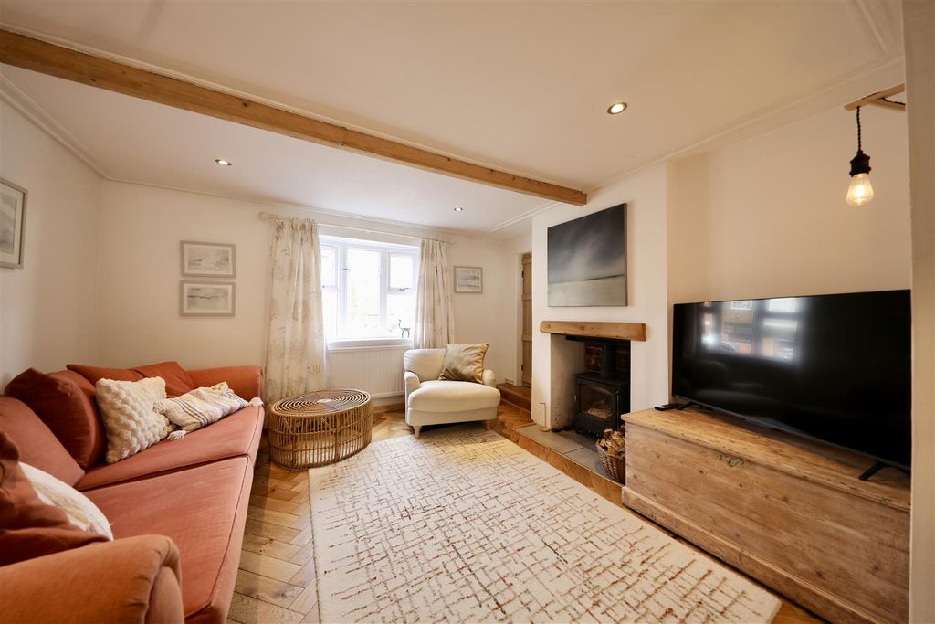 Property photo 2 of 46 0A9A4192.Jpg