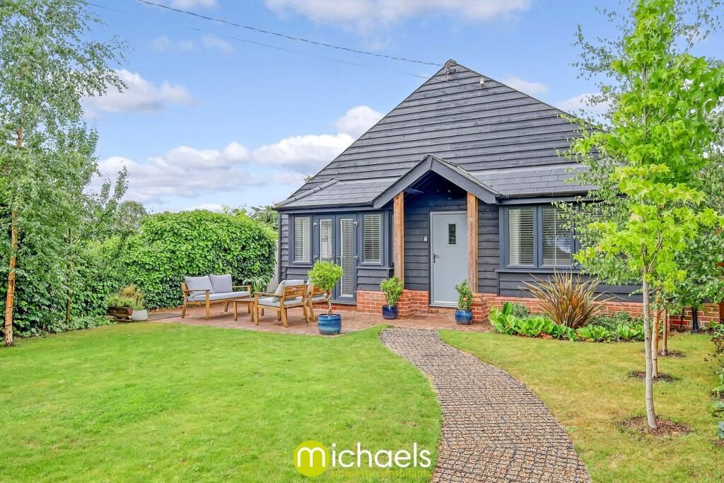 Property photo 1 of 20