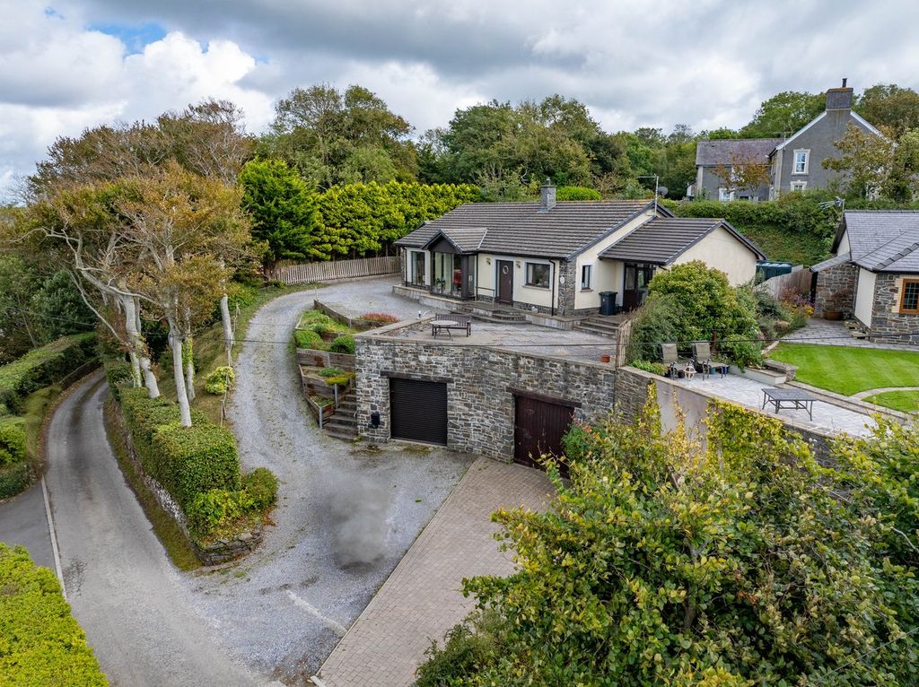 Property photo 1 of 55