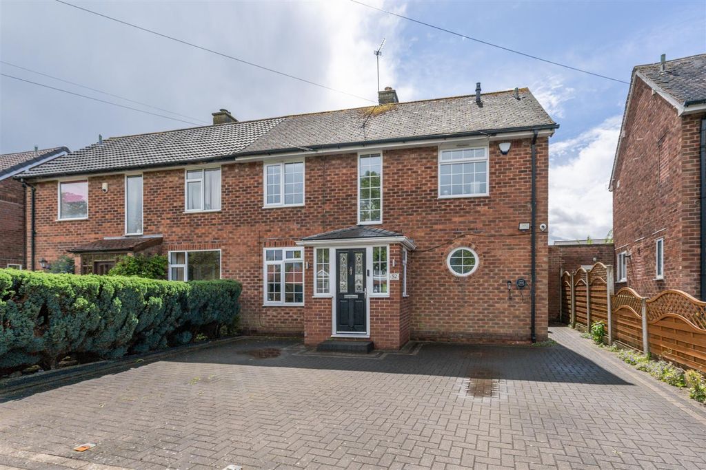 Property photo 1 of 13 52 Cornyx Lane_1.Jpg