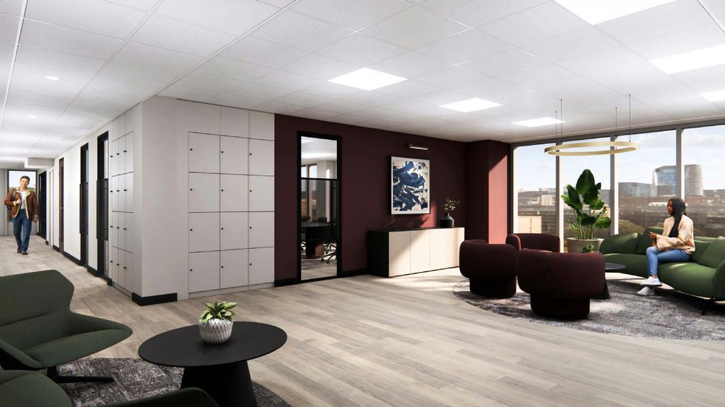 Property photo 3 of 6 Avalon Design Proposal - 18.01 3.Jpeg