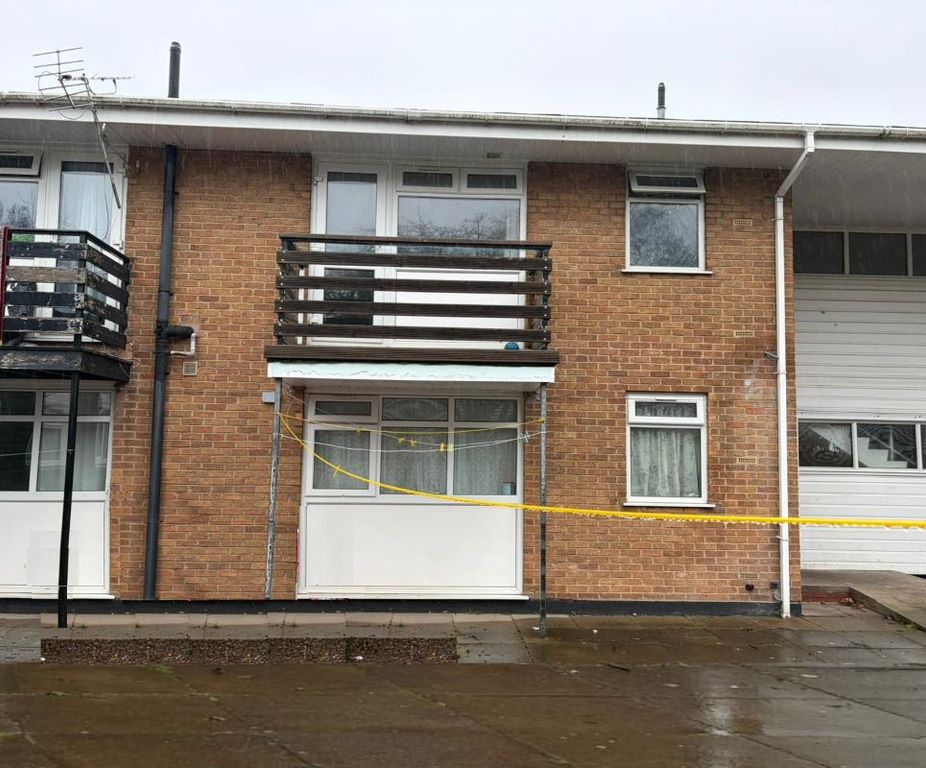 Property photo 1 of 21