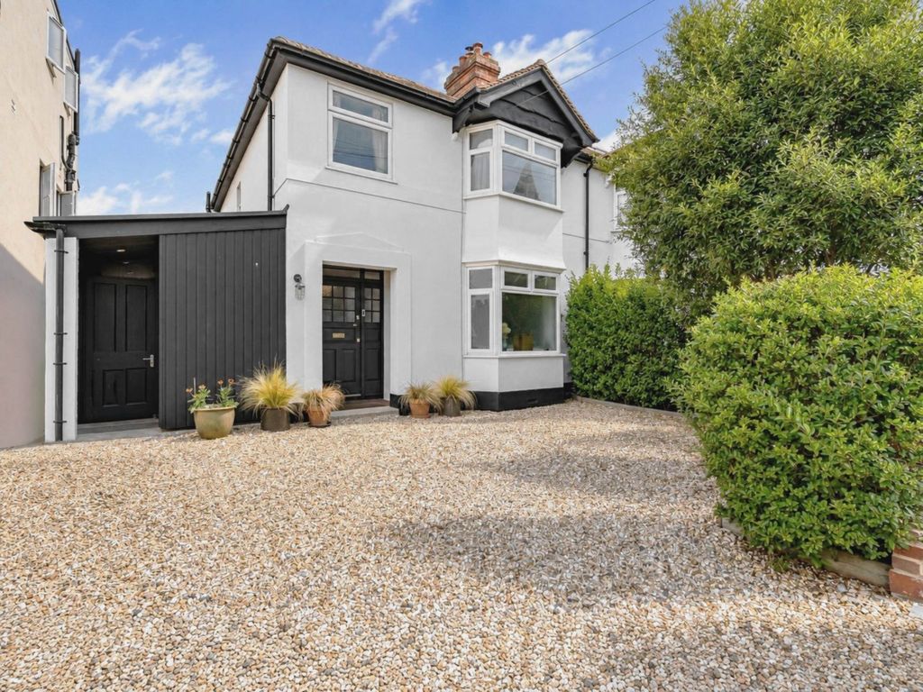 Property photo 1 of 30