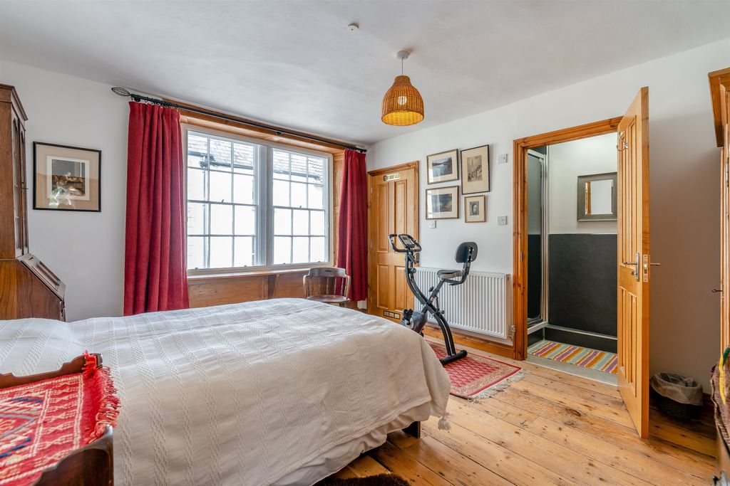 Additional image 14 of 6 bed end terrace house for saleBridge Street, Chepstow, Monmouthshire NP16