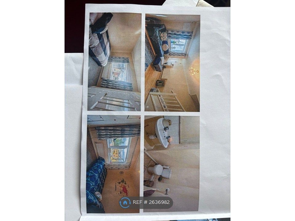 Property photo 1 of 4