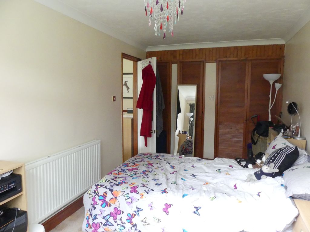 Property photo 3 of 5