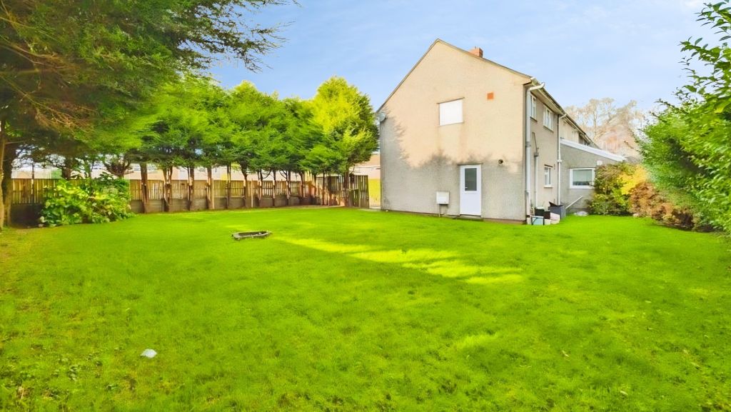Property photo 3 of 4