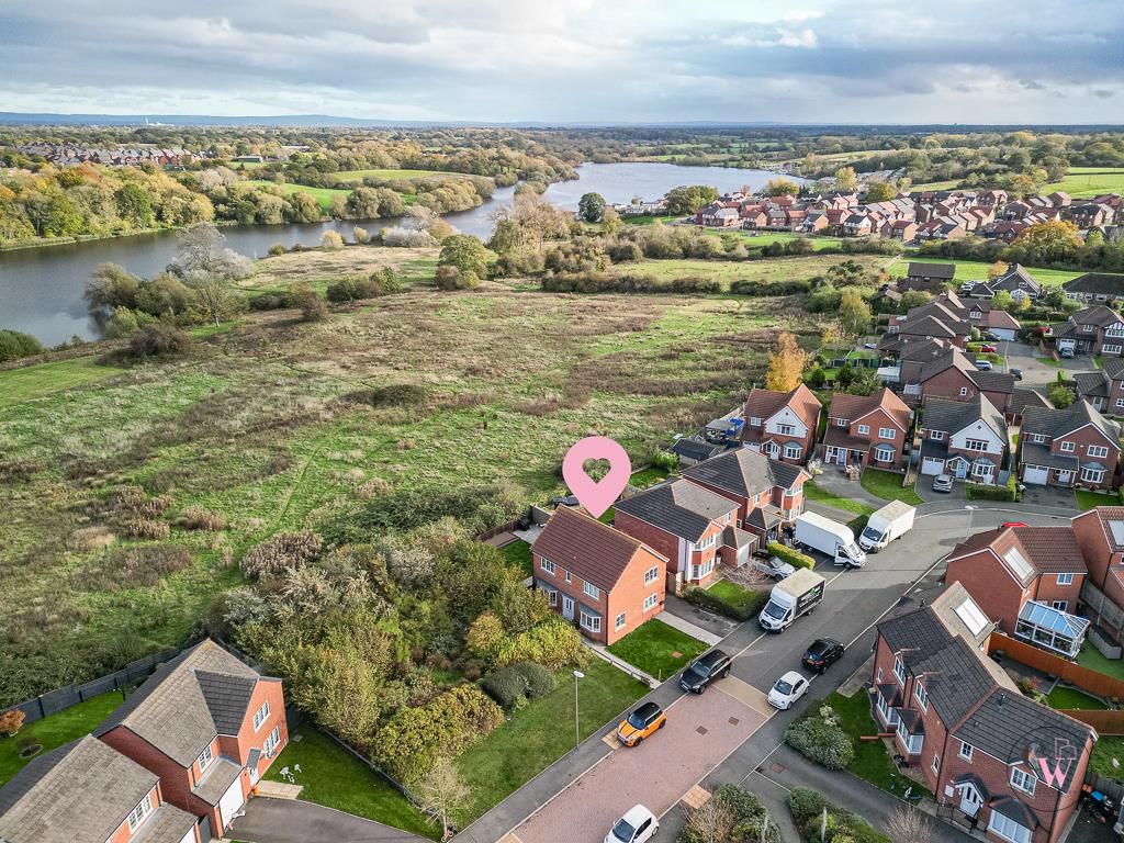 Property photo 1 of 33 Dji_0217-Edit.Jpg