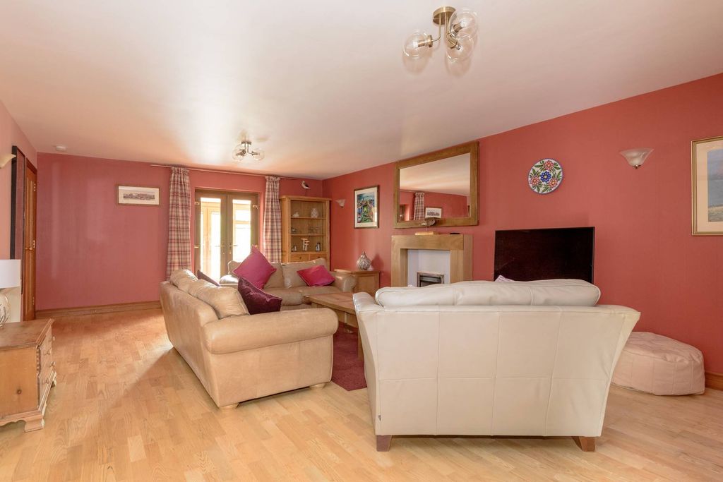 Property photo 3 of 42 Property Image 3