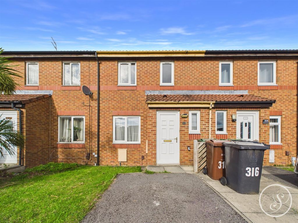 Property photo 1 of 14 External