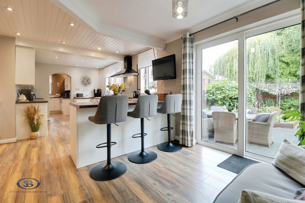 Property photo 2 of 36 Pbox-Img.Jpg