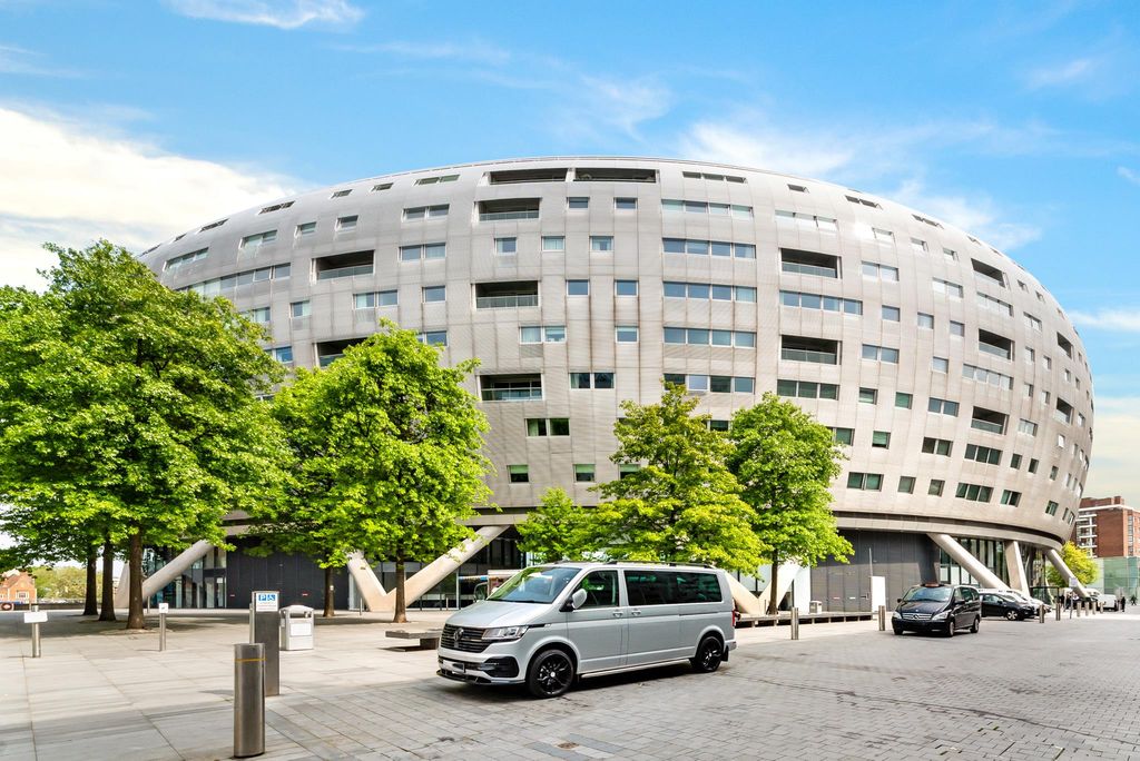 Property photo 1 of 12 Image