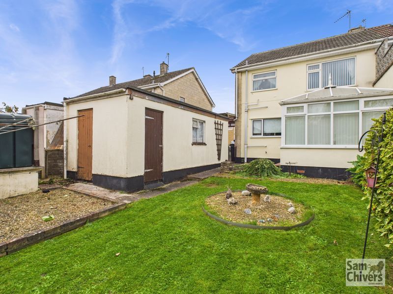 Property photo 3 of 22 Photo 4