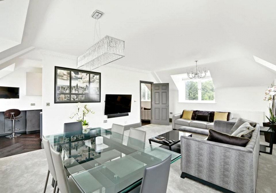 Property photo 1 of 14 Picture No. 38