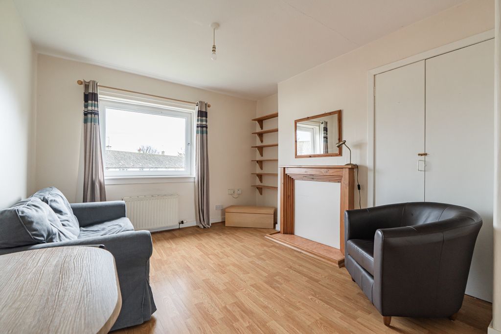 Property photo 2 of 18 Property Image 2