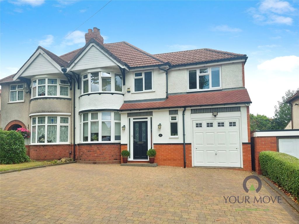 Property photo 1 of 18 Picture No. 02