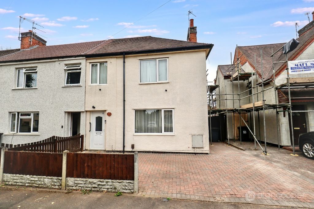 Property photo 1 of 22 5399490