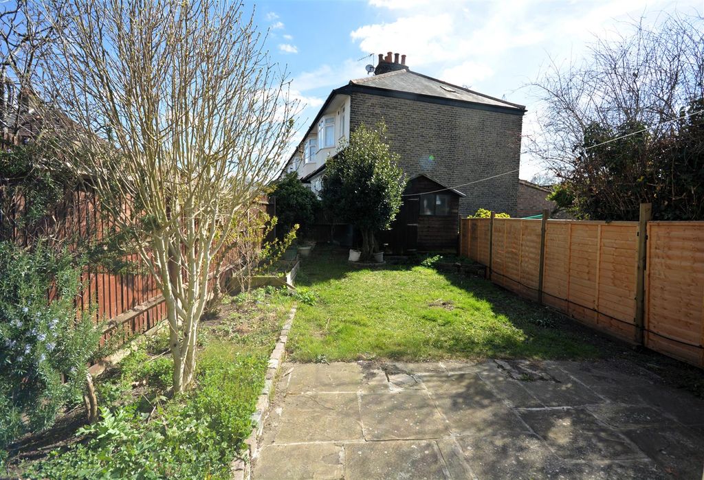 Property photo 2 of 13 Dsc_0428.Jpg