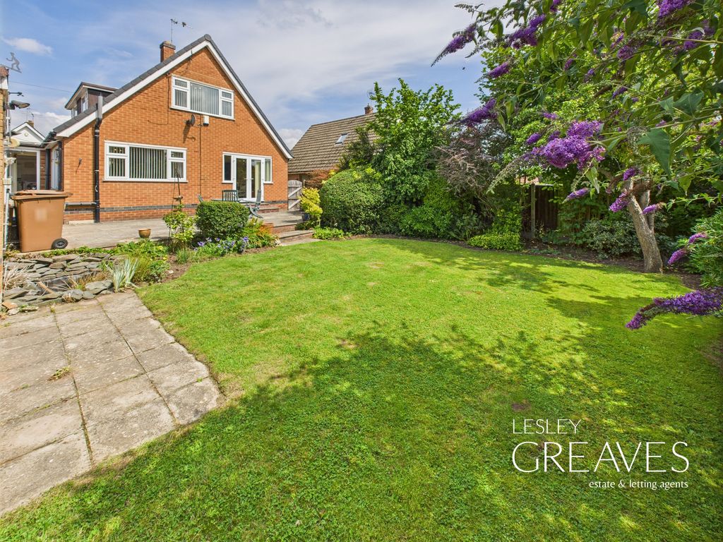 Property photo 2 of 25 Garden