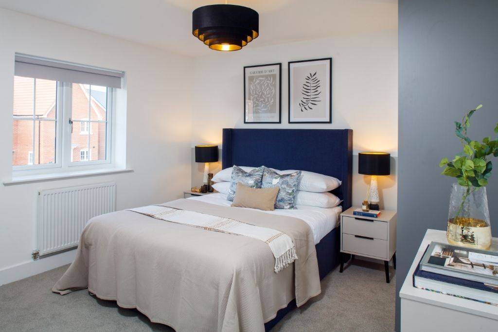 Property photo 3 of 6 Photo