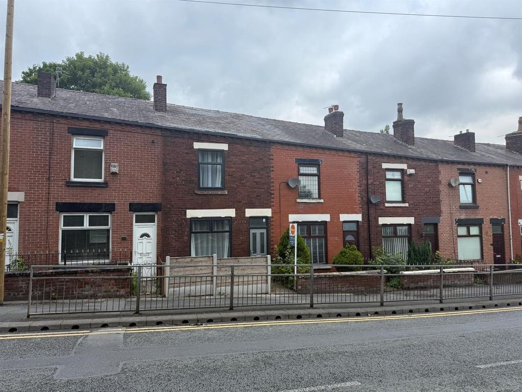 Property photo 1 of 11 Whatsapp Image 2025-06-23 At 15.24.18_7480c7Fb.Jpg