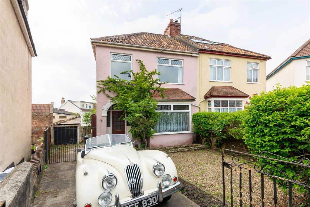 Property photo 1 of 18 Ks2B5486.Jpg
