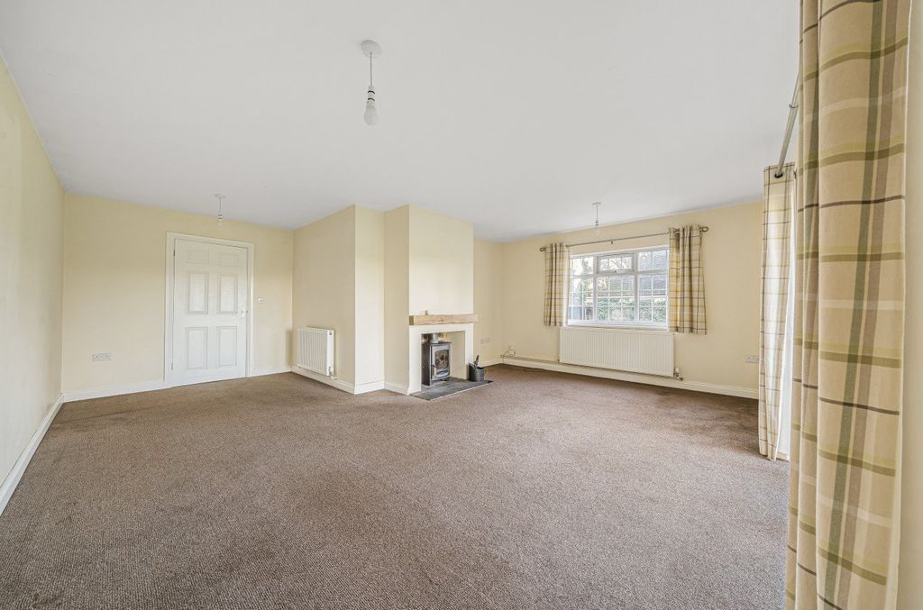 Property photo 2 of 11 Picture No. 06