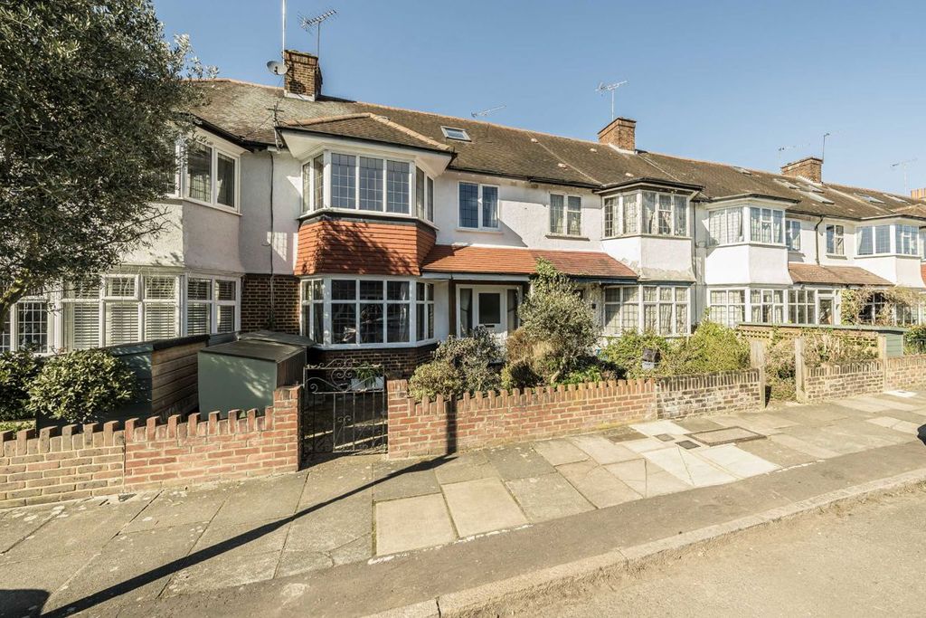Property photo 1 of 12