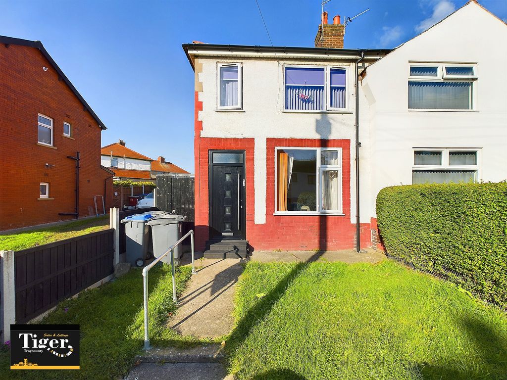 Property photo 1 of 16 Cam03440G0-Pr0174-Still005