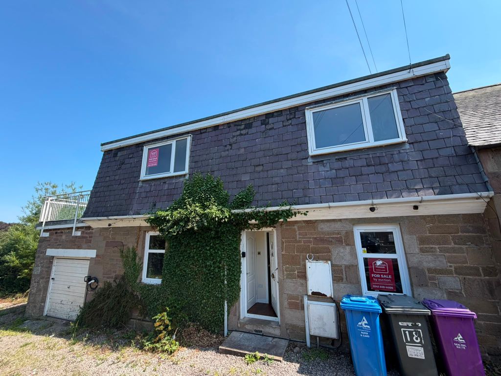 Property photo 1 of 10 1