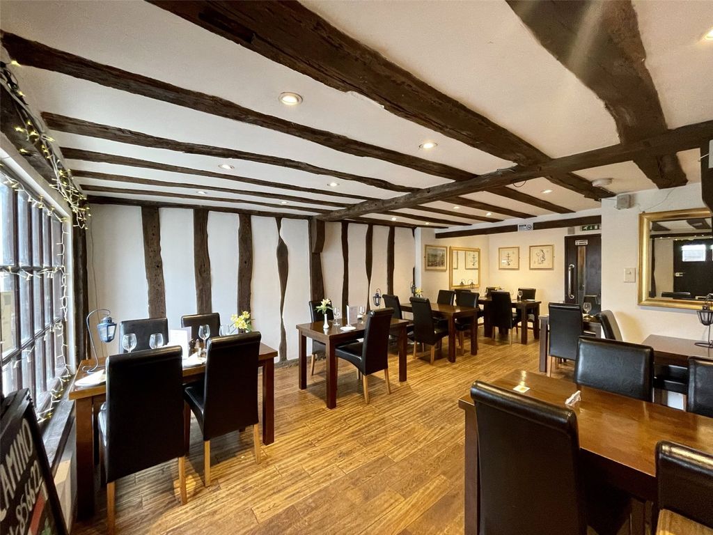 Property photo 2 of 13 Picture No. 09