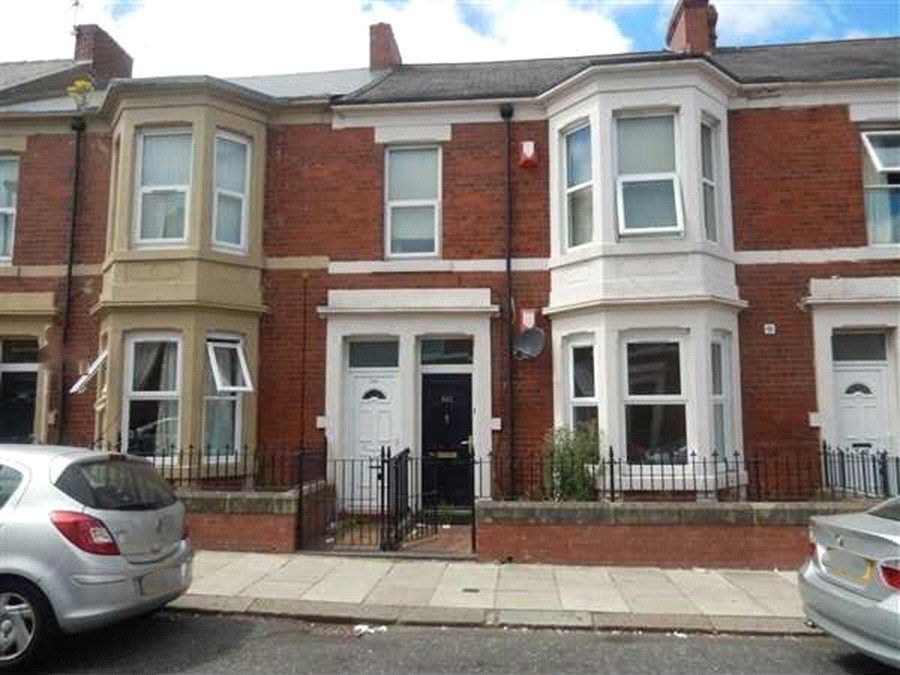 Property photo 1 of 7 Picture No. 01