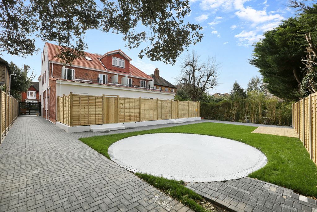 Property photo 3 of 23 Ach_5325