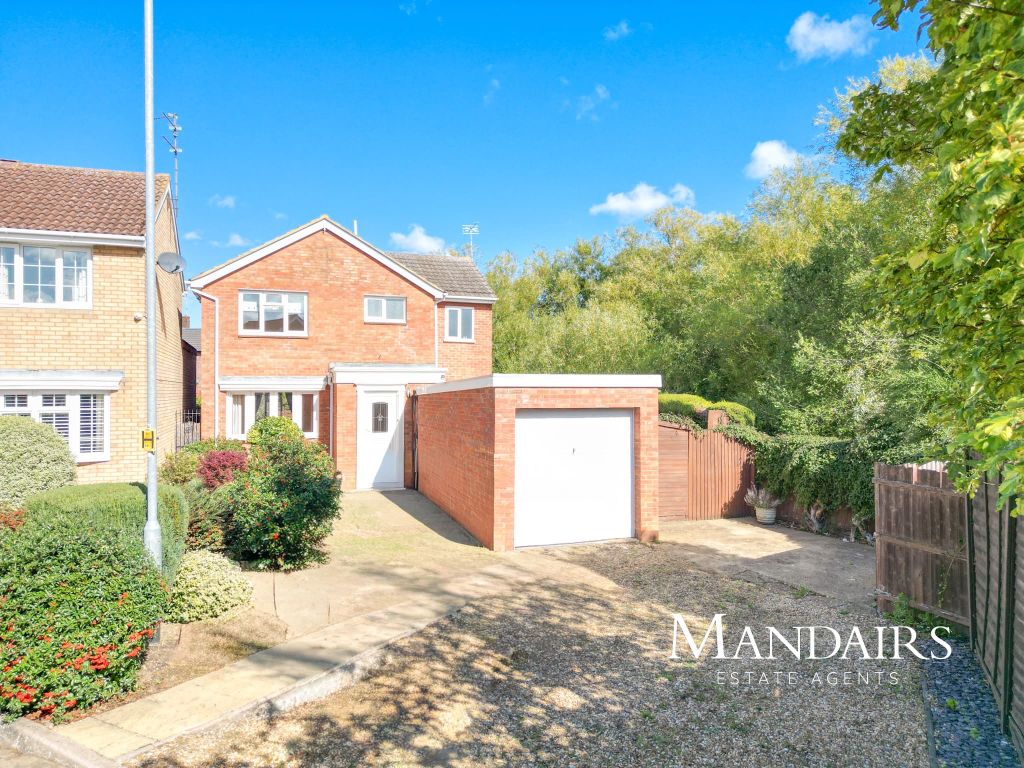 Property photo 1 of 31