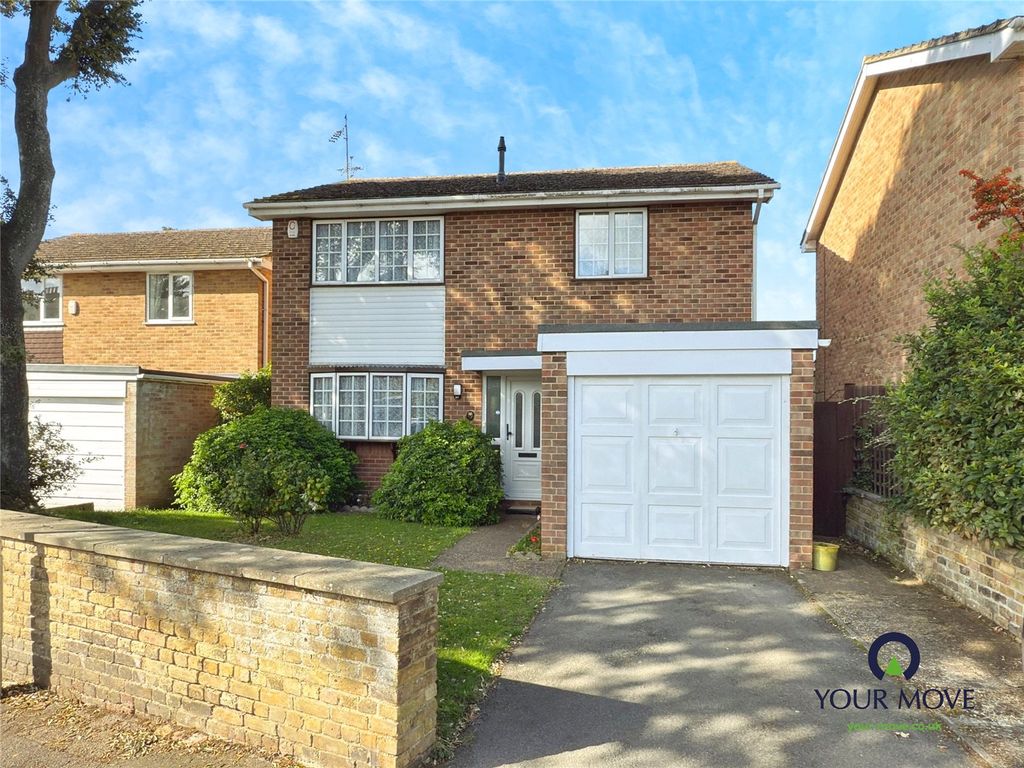 Property photo 1 of 12 External