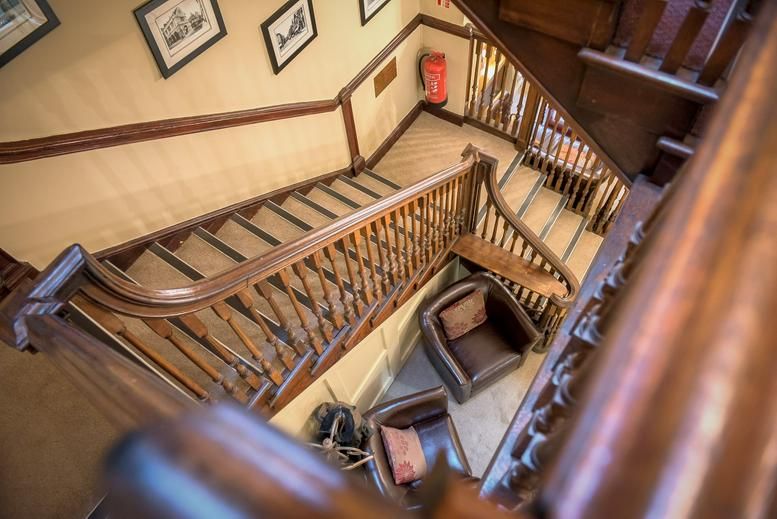 Property photo 3 of 5