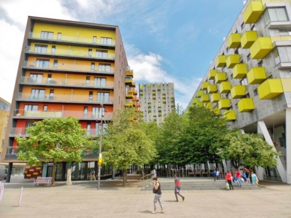 Property photo 1 of 5 031ce85A9Ad9c0815B76A72Fd5229E65_810_420