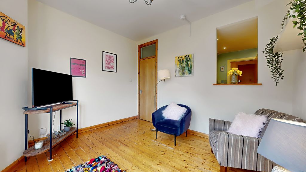 Property photo 3 of 19 22-Print-1403 Dumbarton Road Flat 2.3_16