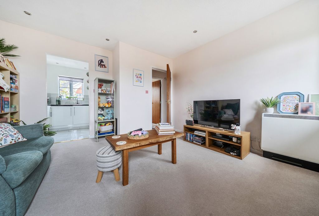 Property photo 2 of 16 1537064 (8).Jpg